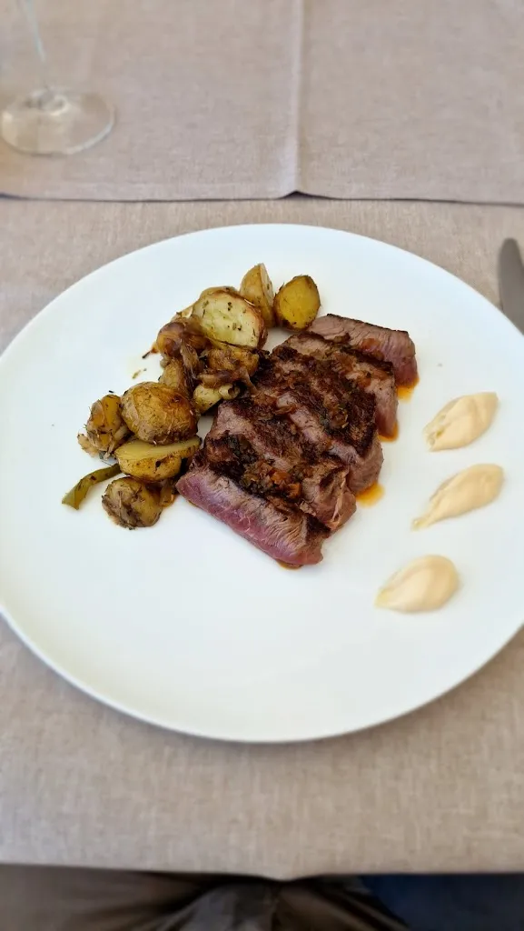 Restaurant Club Nàutic Platja d'Aro._Castell-Platja dAro_slider_image_2