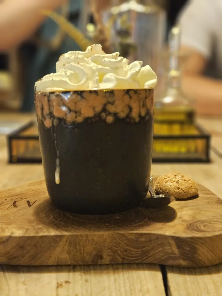 Menu_AYA Beach_Castell-Platja dAro_image_2