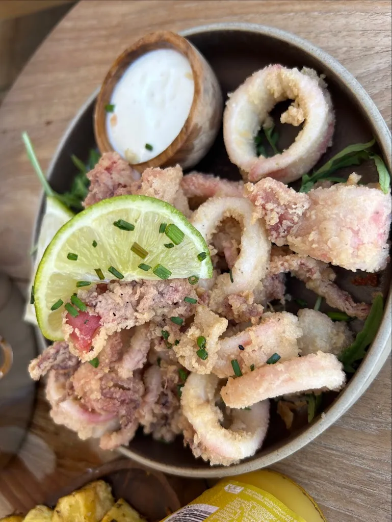 Menu_AYA Beach_Castell-Platja dAro_image_4