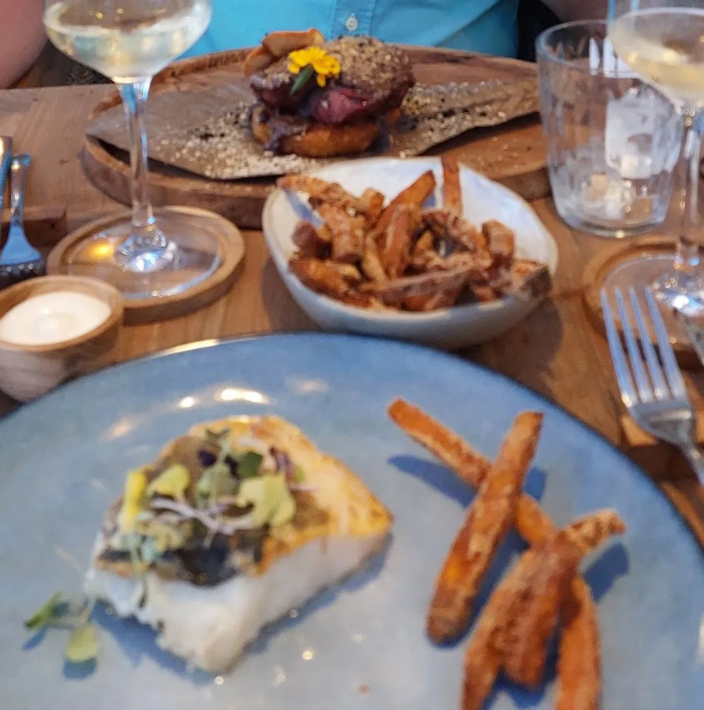 Menu_AYA Beach_Castell-Platja dAro_image_5