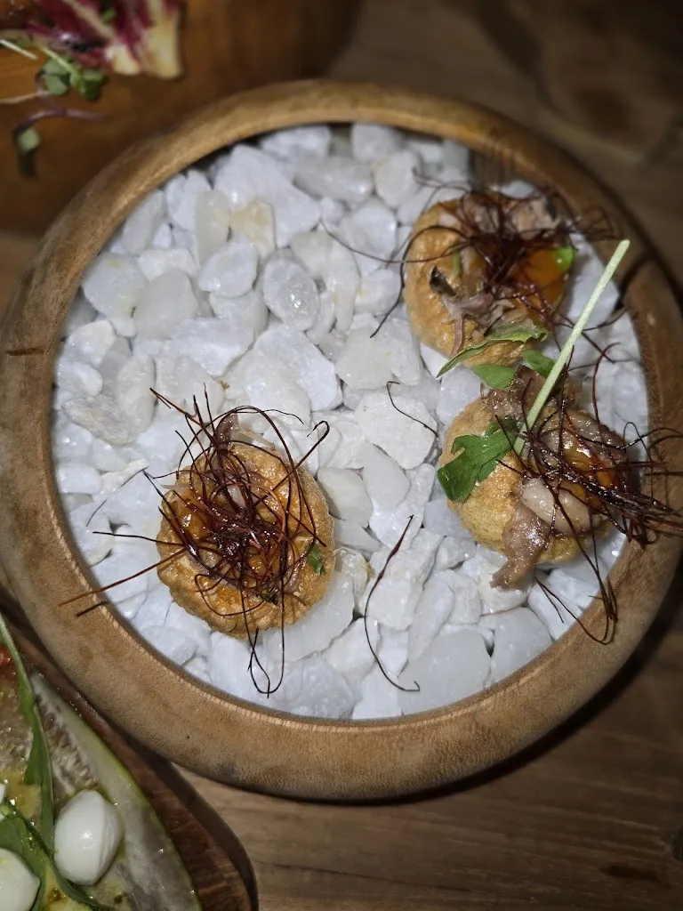 Menu_AYA Beach_Castell-Platja dAro_image_6