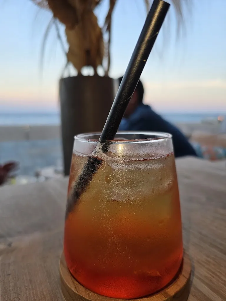 Menu_AYA Beach_Castell-Platja dAro_image_7