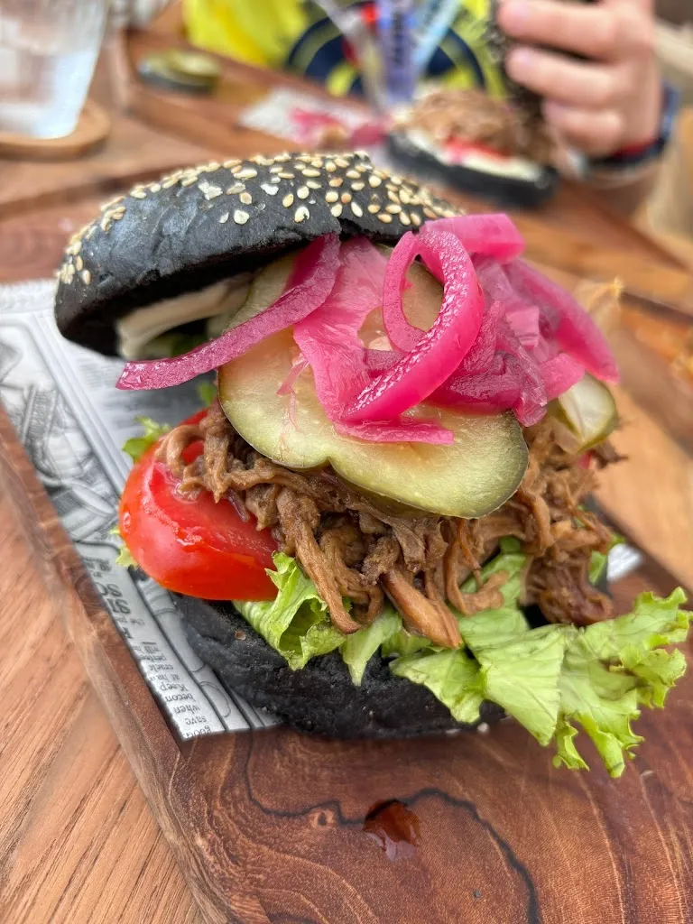 Menu_AYA Beach_Castell-Platja dAro_image_9