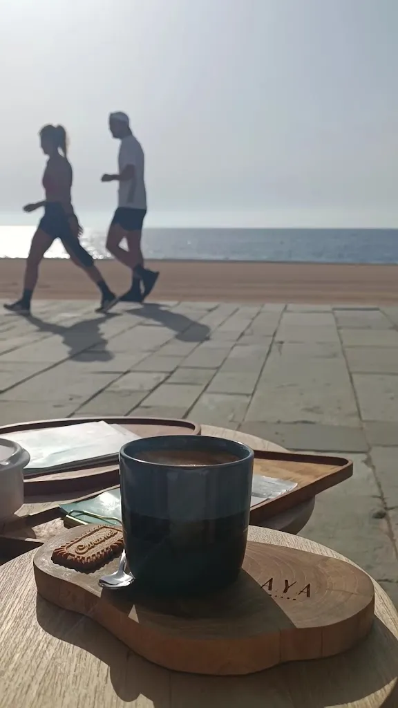 AYA Beach_Castell-Platja dAro_slider_image_2