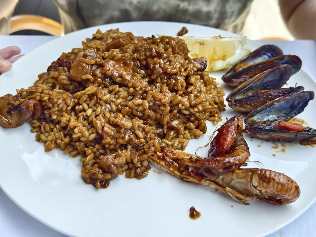 Menu_Restaurant Llevant_Castell-Platja dAro_image_5