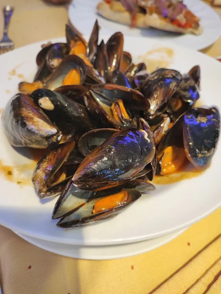 Menu_Restaurant Llevant_Castell-Platja dAro_image_6