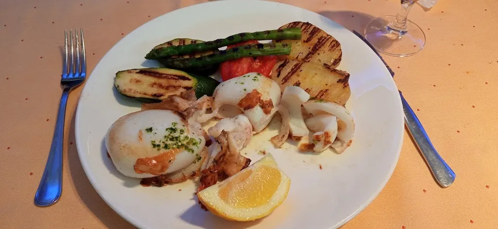 Menu_Restaurant Llevant_Castell-Platja dAro_image_7