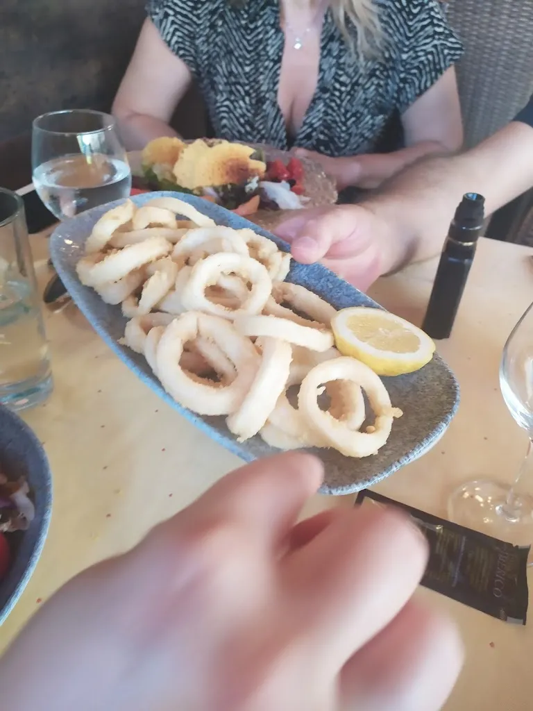 Menu_Restaurant Llevant_Castell-Platja dAro_image_8