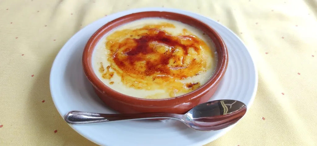 Menu_Restaurant Llevant_Castell-Platja dAro_image_9