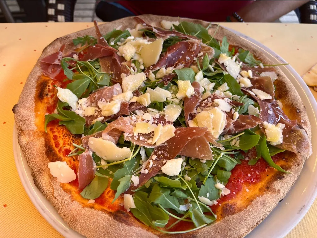 Restaurant Llevant_Castell-Platja dAro_slider_image_3