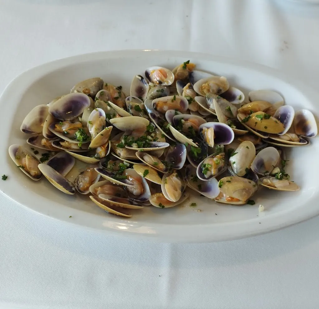 Menu_Restaurant Marisqueria Xaco_Castell-Platja dAro_image_5