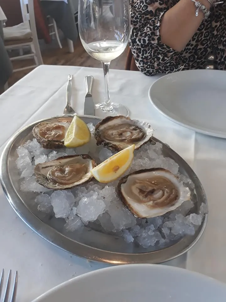 Menu_Restaurant Marisqueria Xaco_Castell-Platja dAro_image_7