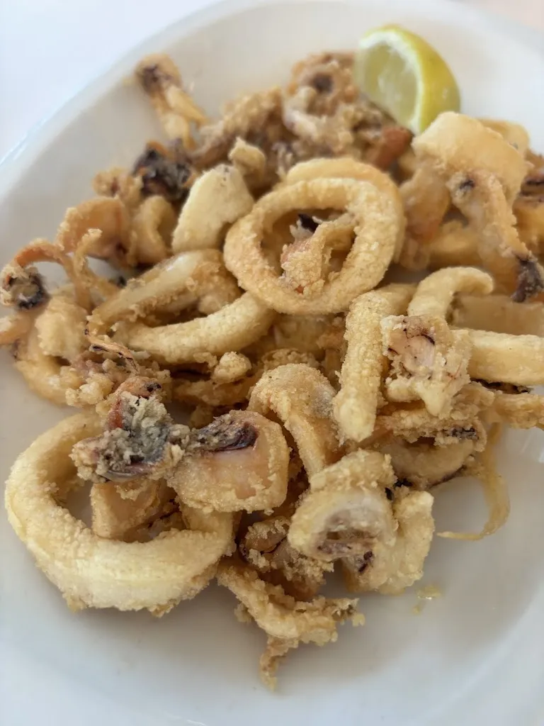 Menu_Restaurant Marisqueria Xaco_Castell-Platja dAro_image_9