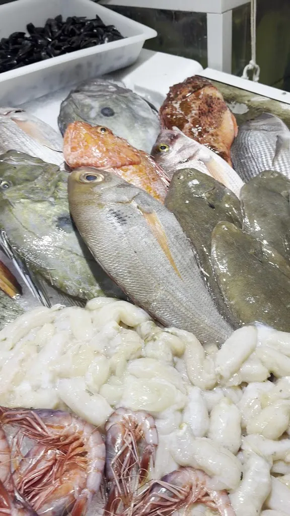 Restaurant Marisqueria Xaco_Castell-Platja dAro_slider_image_2