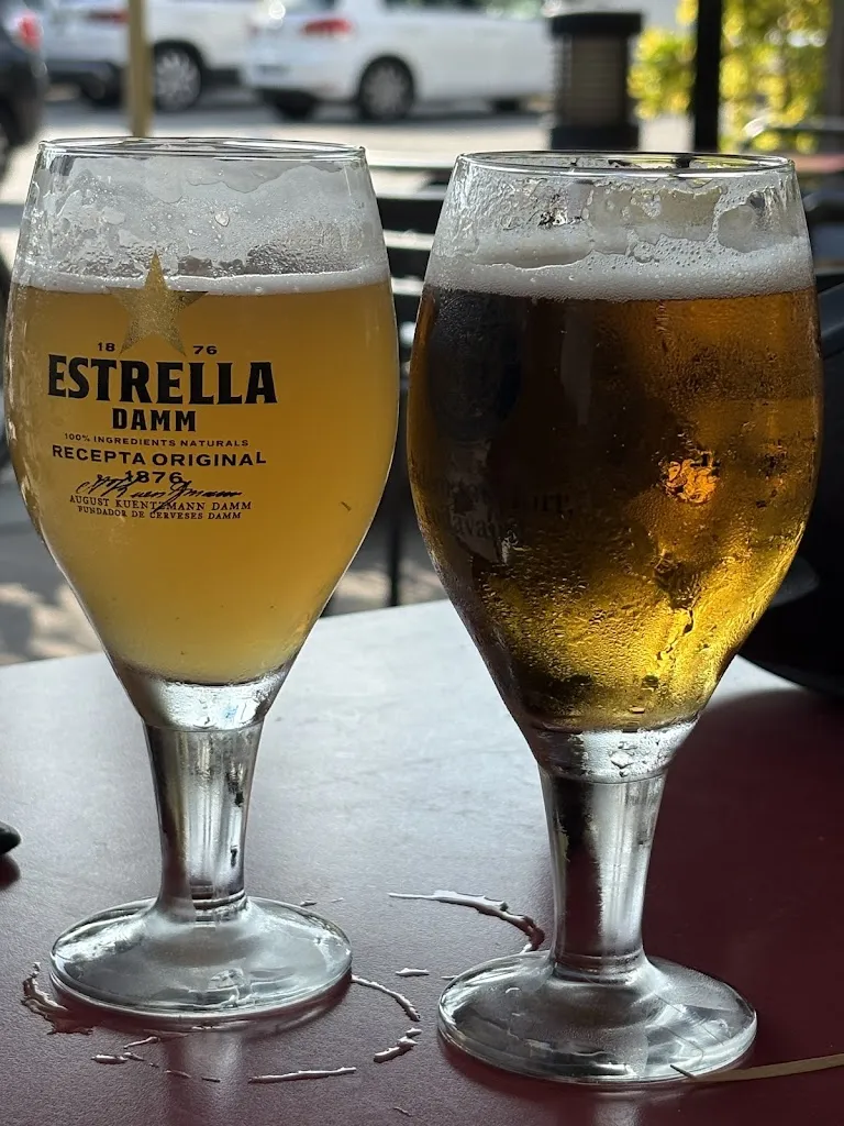 G Noletto_Casino Castellarenc_Castell-Platja dAro_review