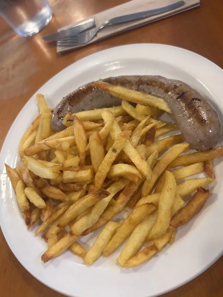 Marc Pujol Danés_Casino Castellarenc_Castell-Platja dAro_review