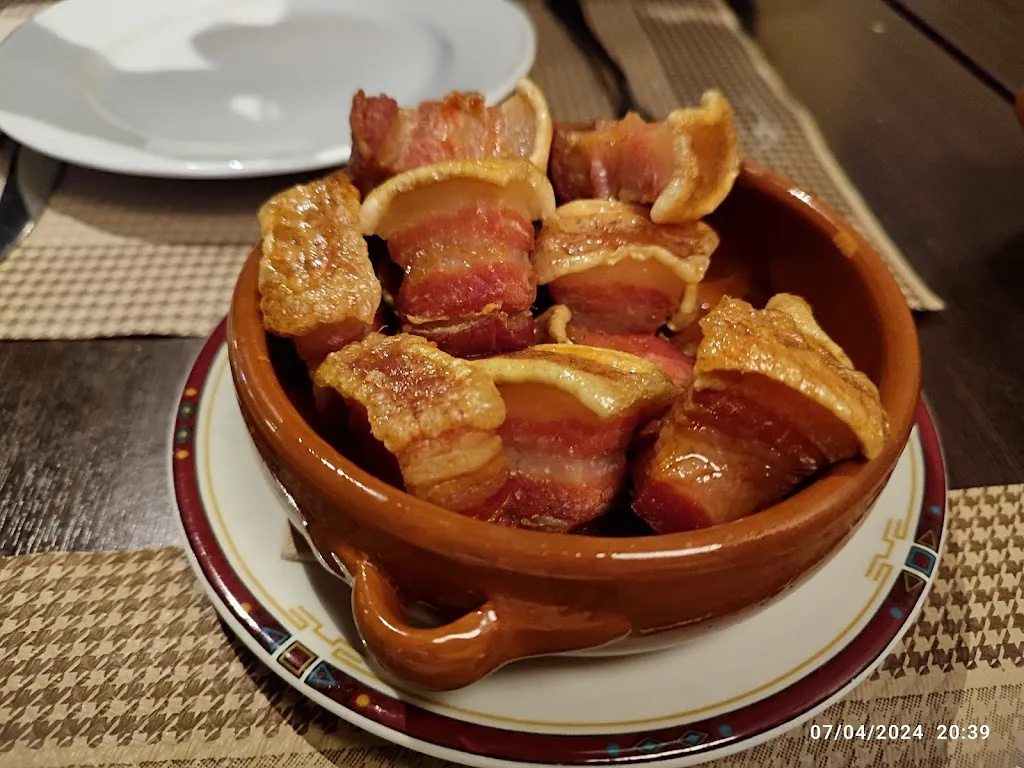 Menu_Katavi - Wine bar & Gourmet_Alfàs del Pi l_image_1