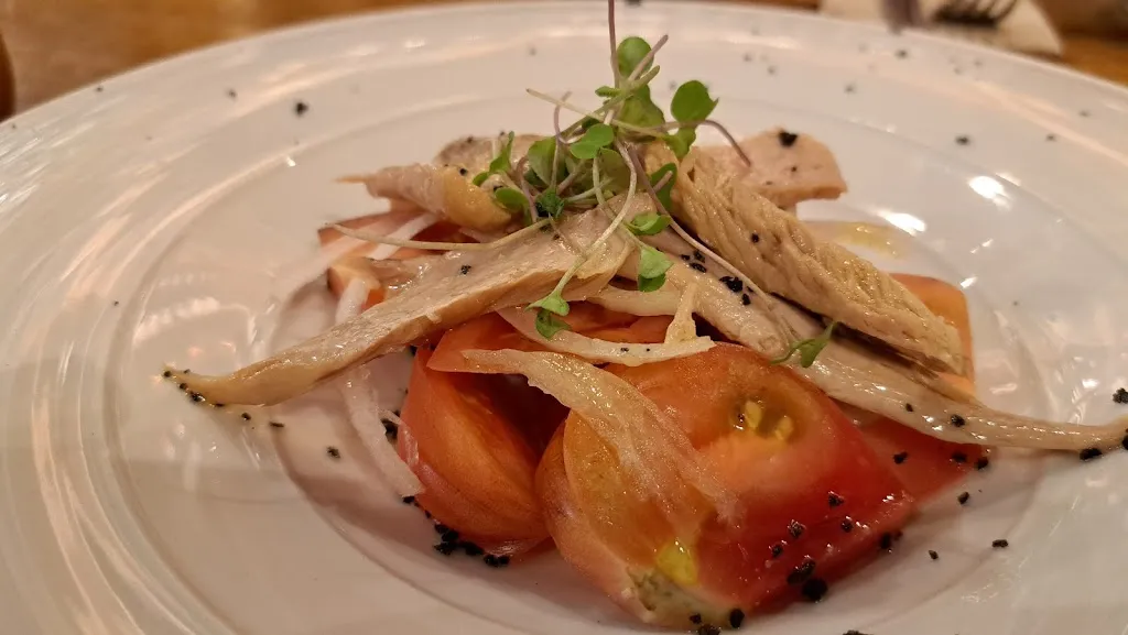 Menu_Katavi - Wine bar & Gourmet_Alfàs del Pi l_image_2