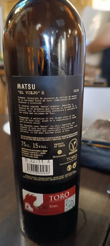 Menu_Katavi - Wine bar & Gourmet_Alfàs del Pi l_image_3