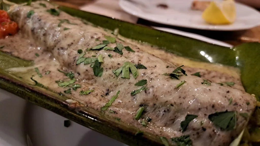 Menu_Katavi - Wine bar & Gourmet_Alfàs del Pi l_image_4