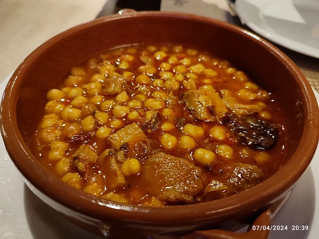 Menu_Katavi - Wine bar & Gourmet_Alfàs del Pi l_image_5