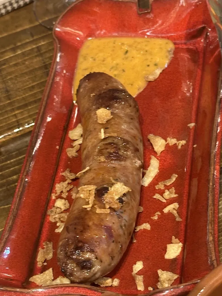 Menu_Katavi - Wine bar & Gourmet_Alfàs del Pi l_image_6