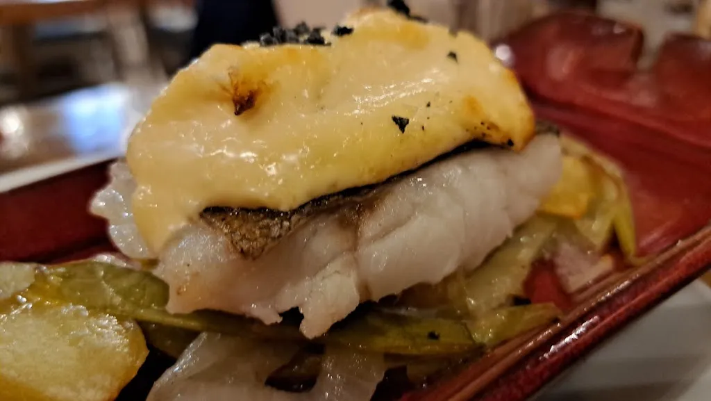 Menu_Katavi - Wine bar & Gourmet_Alfàs del Pi l_image_7