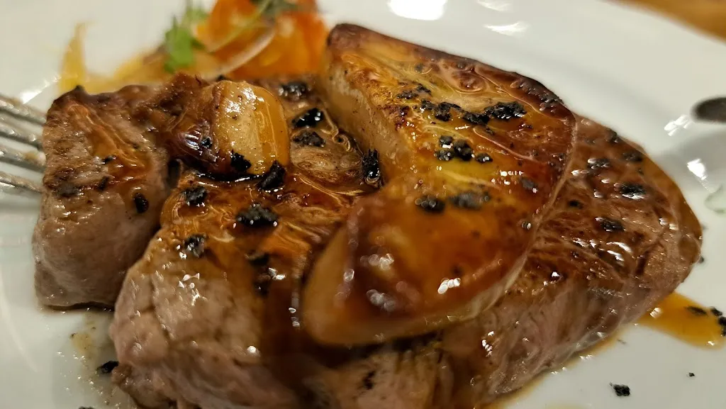 Menu_Katavi - Wine bar & Gourmet_Alfàs del Pi l_image_8