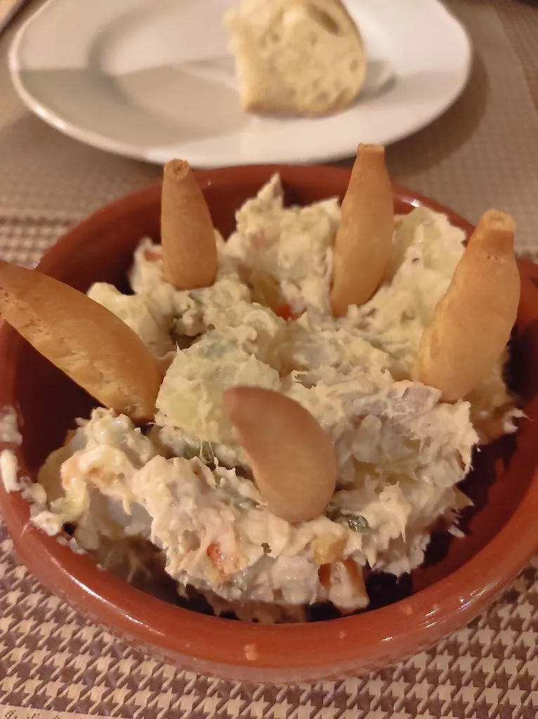 Menu_Katavi - Wine bar & Gourmet_Alfàs del Pi l_image_9