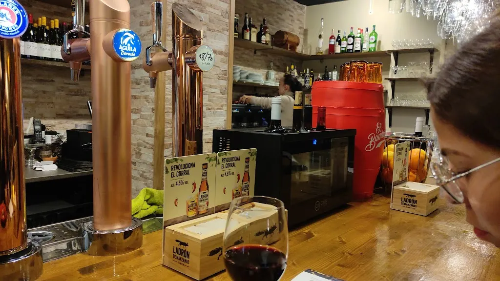 Katavi - Wine bar & Gourmet_Alfàs del Pi l_slider_image_2