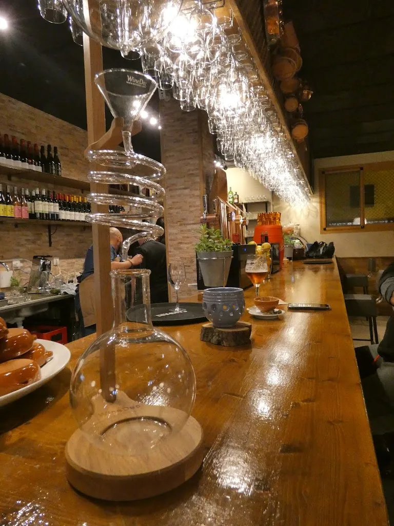Katavi - Wine bar & Gourmet_Alfàs del Pi l_slider_image_3