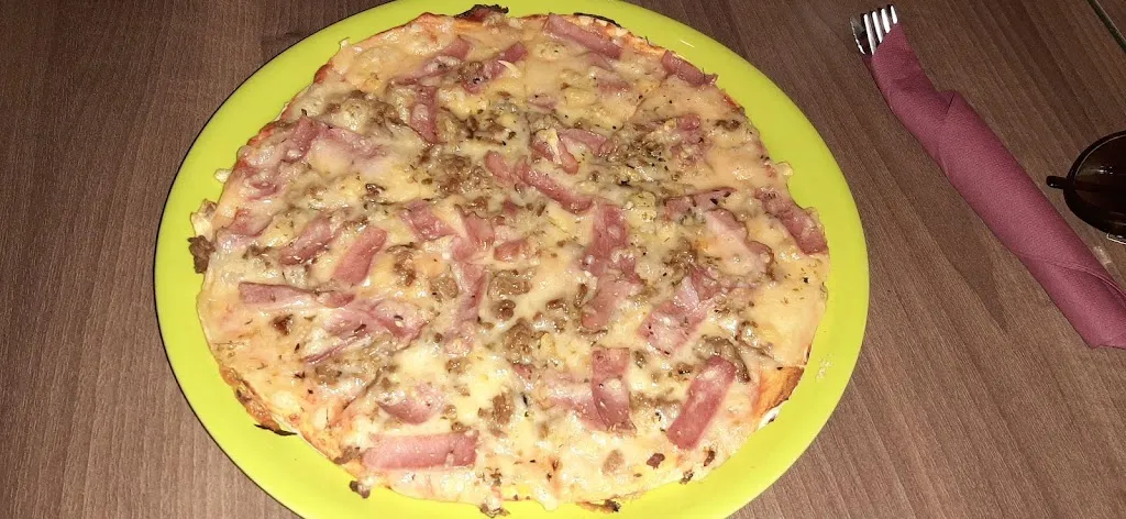 Menu_Cal tete Castell d'Aro_Castell-Platja dAro_image_5