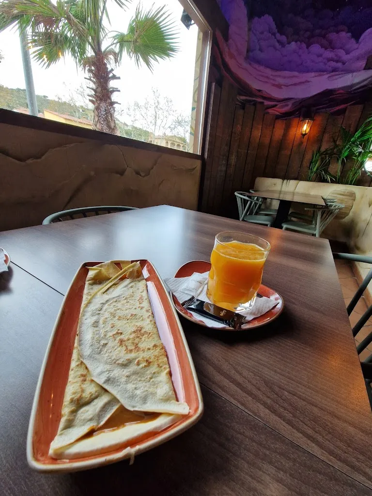 Menu_Cal tete Castell d'Aro_Castell-Platja dAro_image_6