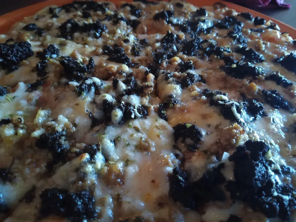 Menu_Cal tete Castell d'Aro_Castell-Platja dAro_image_7