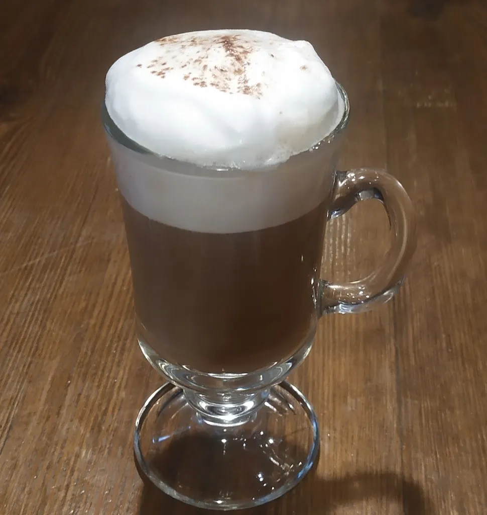 Menu_Cal tete Castell d'Aro_Castell-Platja dAro_image_8