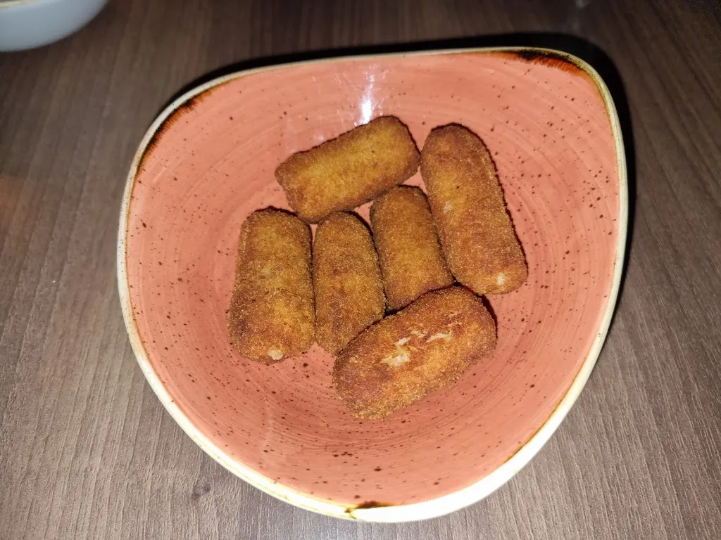 Menu_Cal tete Castell d'Aro_Castell-Platja dAro_image_9