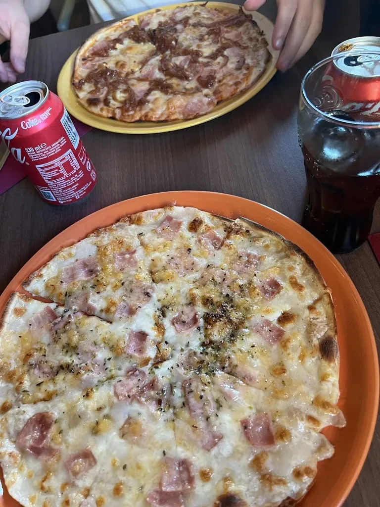 Dominik Kowalski_Cal tete Castell d'Aro_Castell-Platja dAro_review