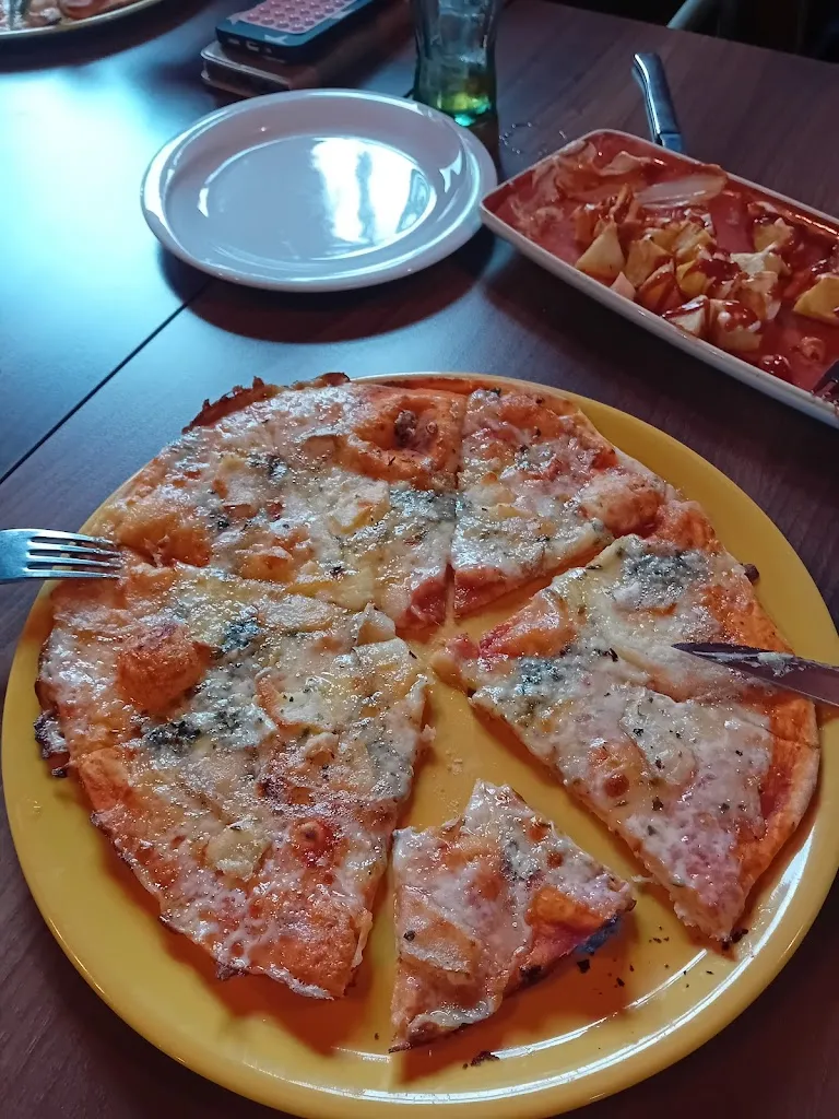 DUTCH DRONE ADVENTURES_Cal tete Castell d'Aro_Castell-Platja dAro_review