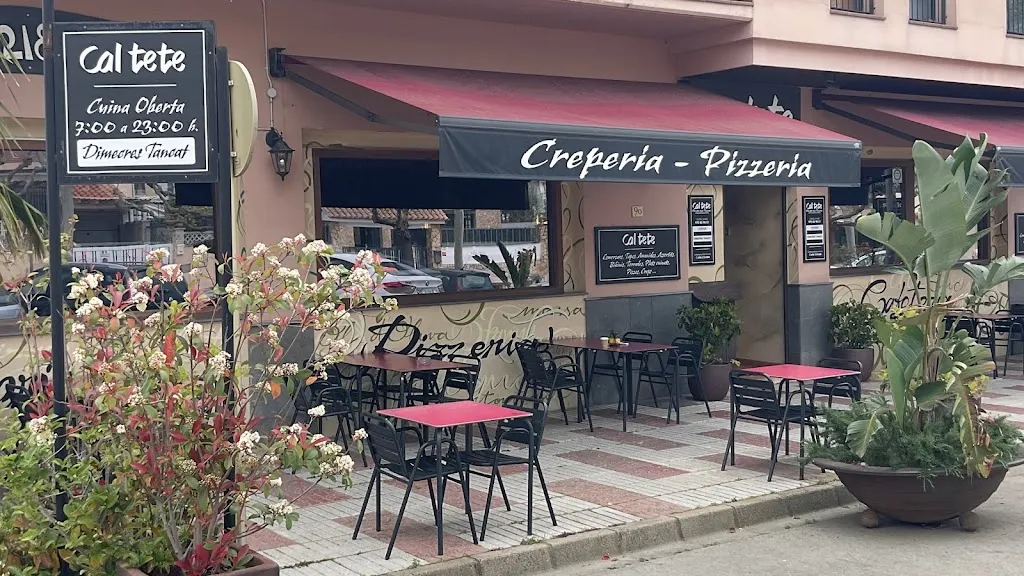 Cal tete Castell d'Aro_Castell-Platja dAro_slider_image_1