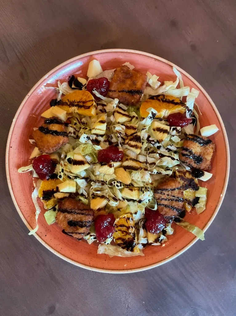 Cal tete Castell d'Aro_Castell-Platja dAro_slider_image_2