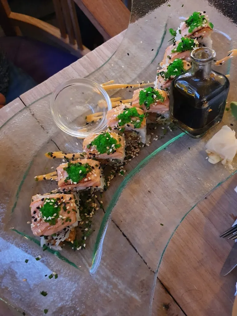 Menu_Friends Bar Restaurant_Castell-Platja dAro_image_9