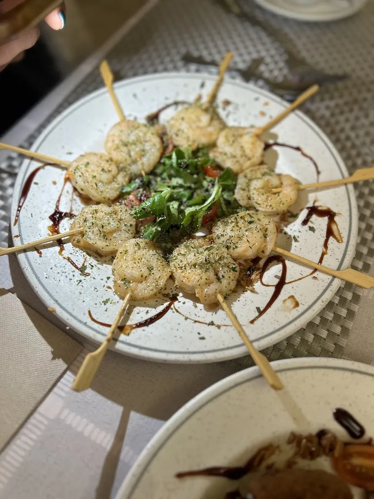 Menu_Restaurant Casa Fortià_Fortià_image_1