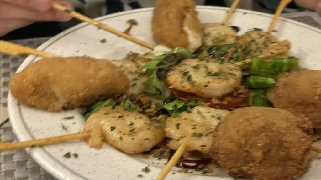 Menu_Restaurant Casa Fortià_Fortià_image_2