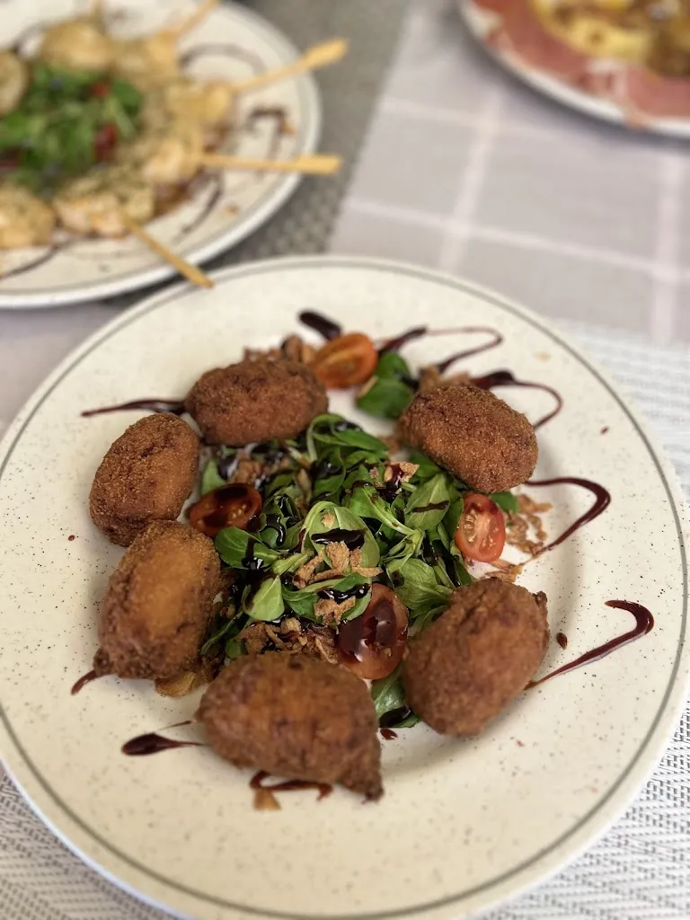 Menu_Restaurant Casa Fortià_Fortià_image_3