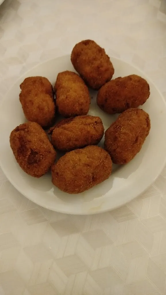 Menu_Restaurant Casa Fortià_Fortià_image_4