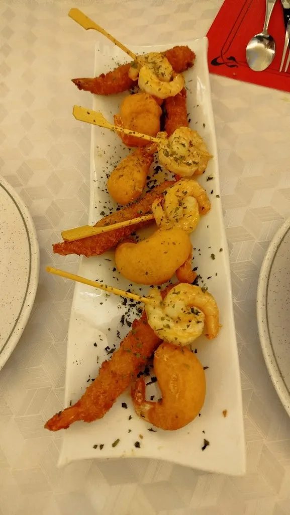 Menu_Restaurant Casa Fortià_Fortià_image_5