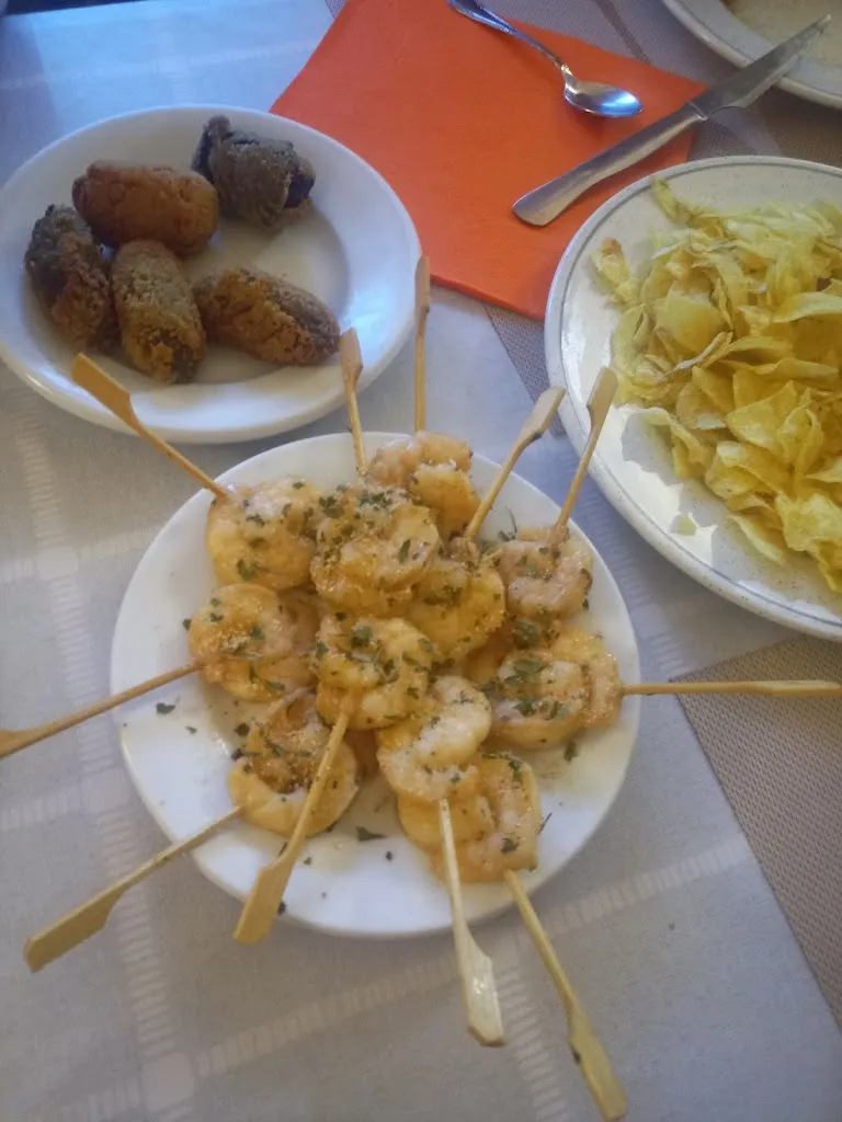 Menu_Restaurant Casa Fortià_Fortià_image_6