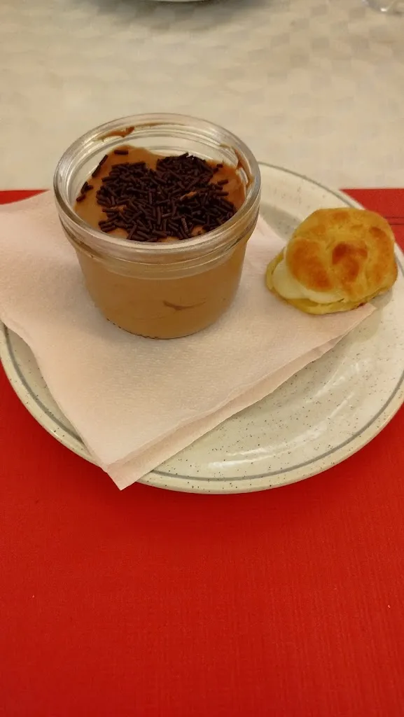 Menu_Restaurant Casa Fortià_Fortià_image_7