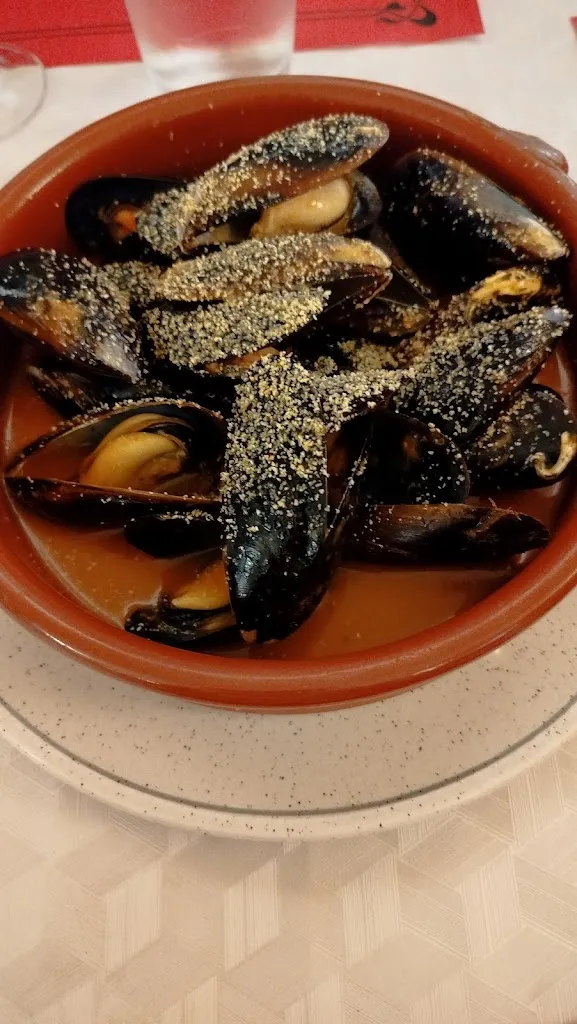 Menu_Restaurant Casa Fortià_Fortià_image_8