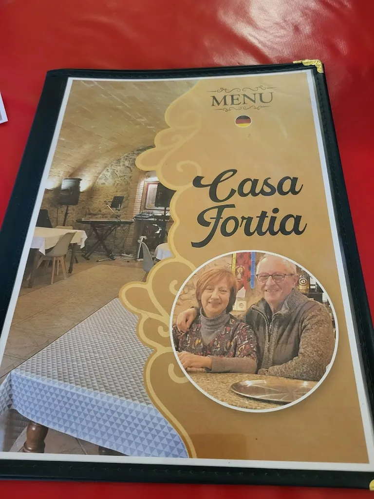 Bianca S_Restaurant Casa Fortià_Fortià_review